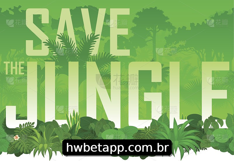 Integração de APIs hwbet