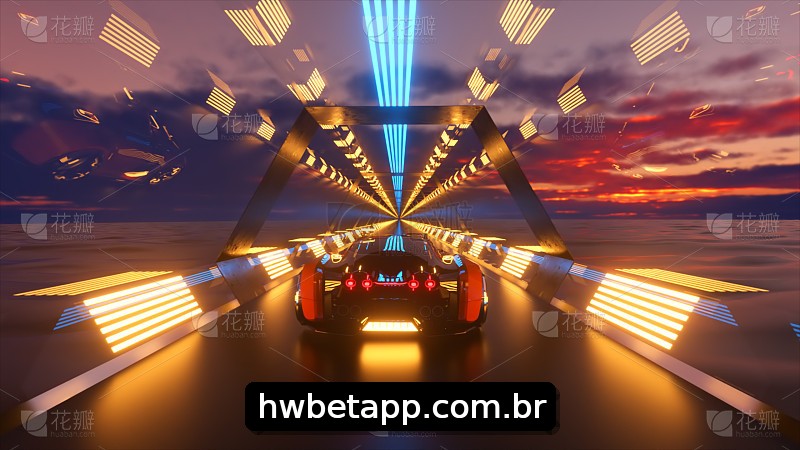 Jogo Aviator hwbet