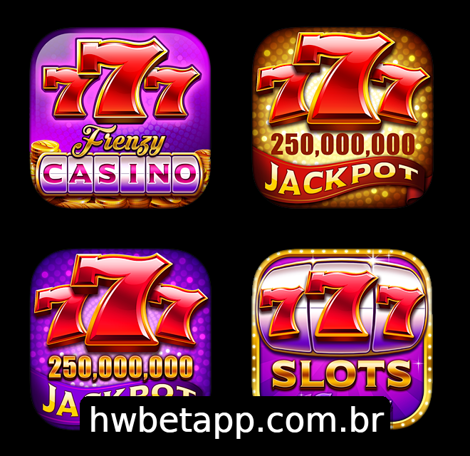 Estatísticas do Jogo hwbet