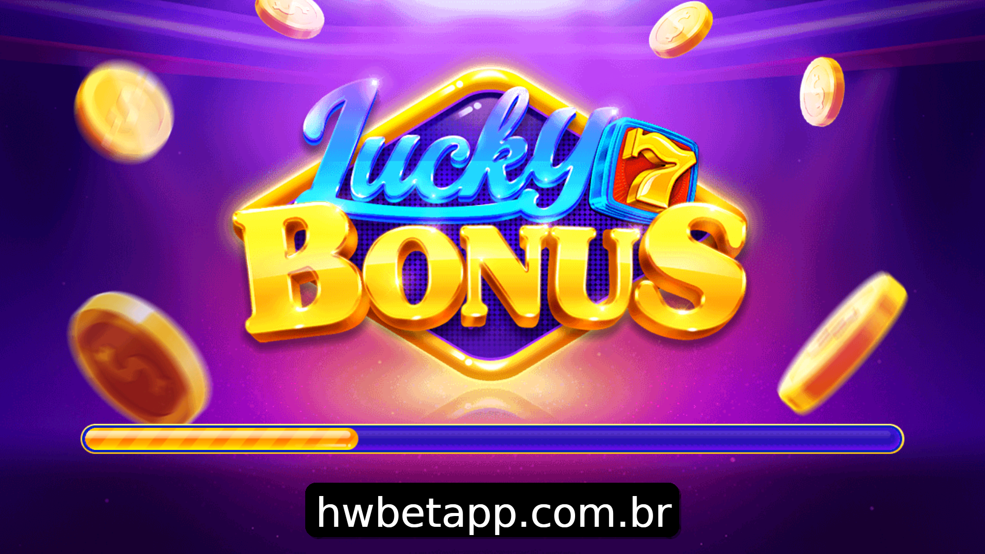 Gates of Olympus hwbet