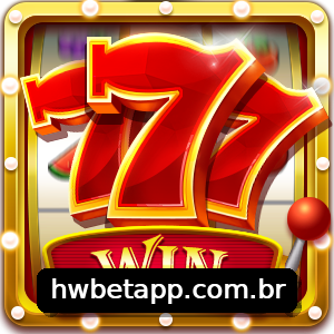 Casino Ao Vivo hwbet