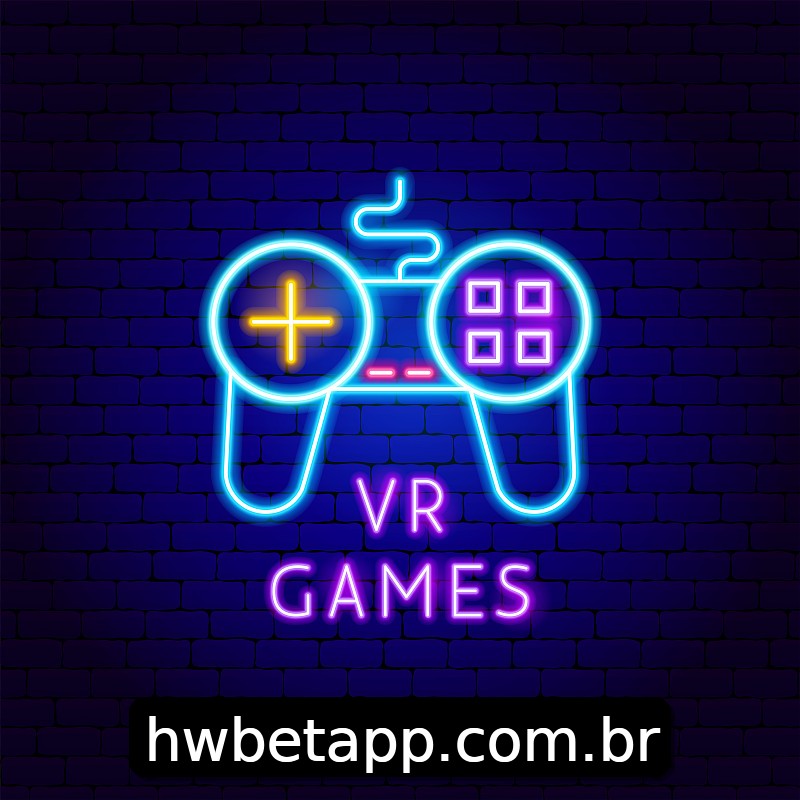 Design Responsivo hwbet