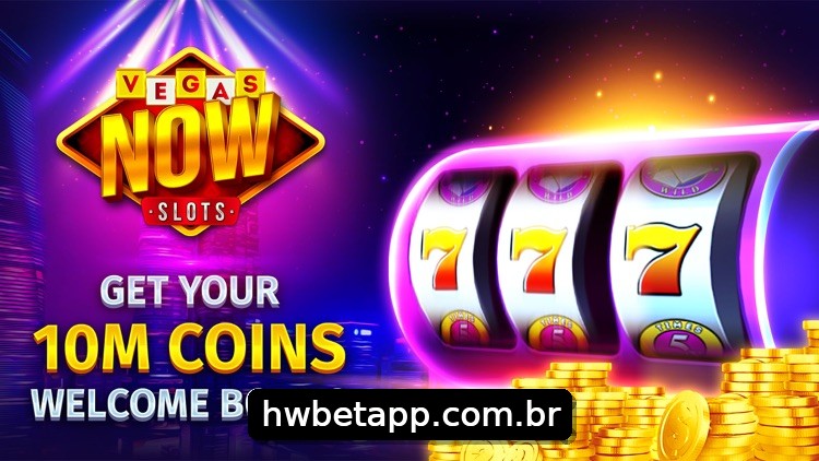 Casino VIP hwbet